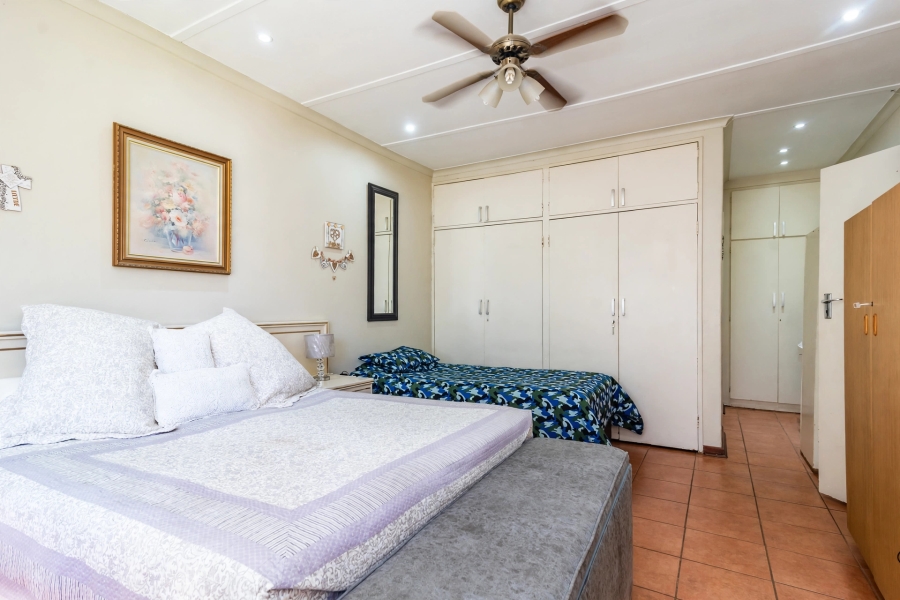 3 Bedroom Property for Sale in Horison Gauteng