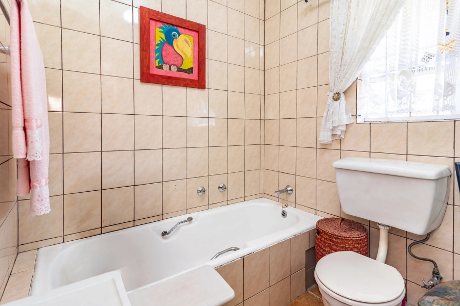 3 Bedroom Property for Sale in Horison Gauteng