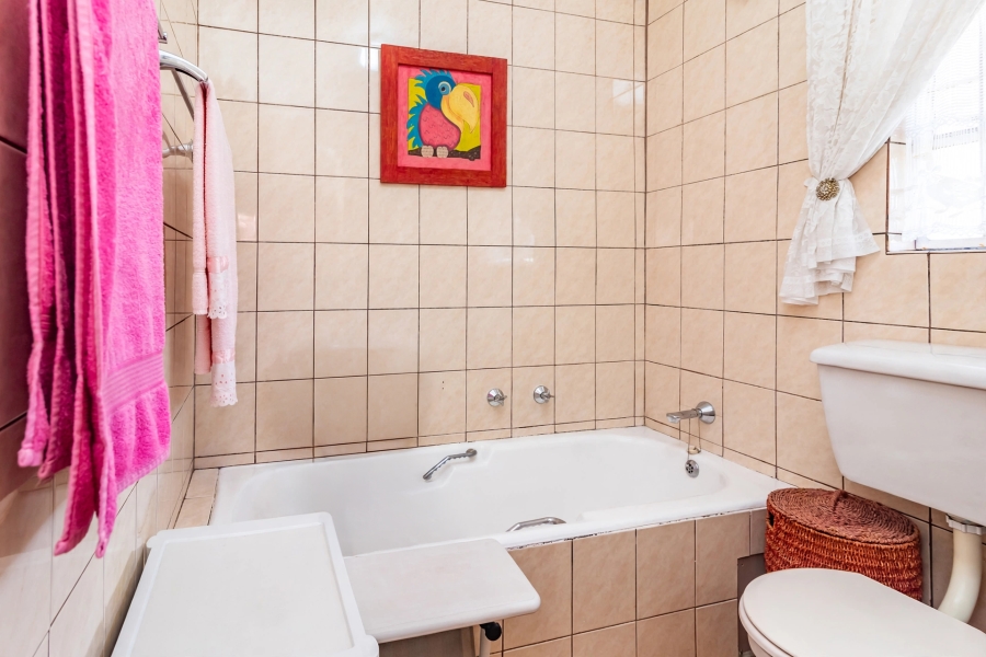 3 Bedroom Property for Sale in Horison Gauteng