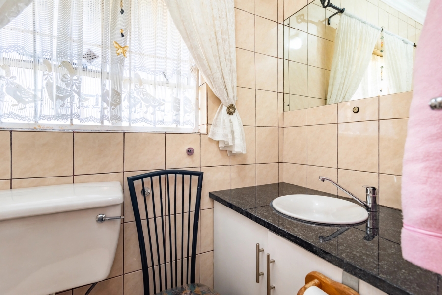 3 Bedroom Property for Sale in Horison Gauteng