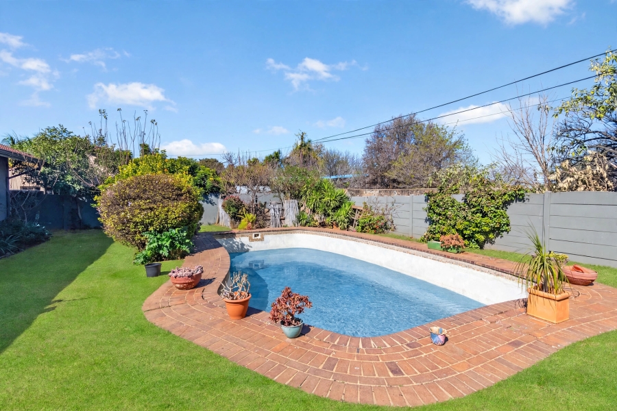 3 Bedroom Property for Sale in Horison Gauteng