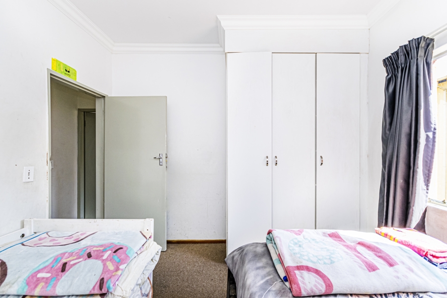 2 Bedroom Property for Sale in Sundowner Gauteng