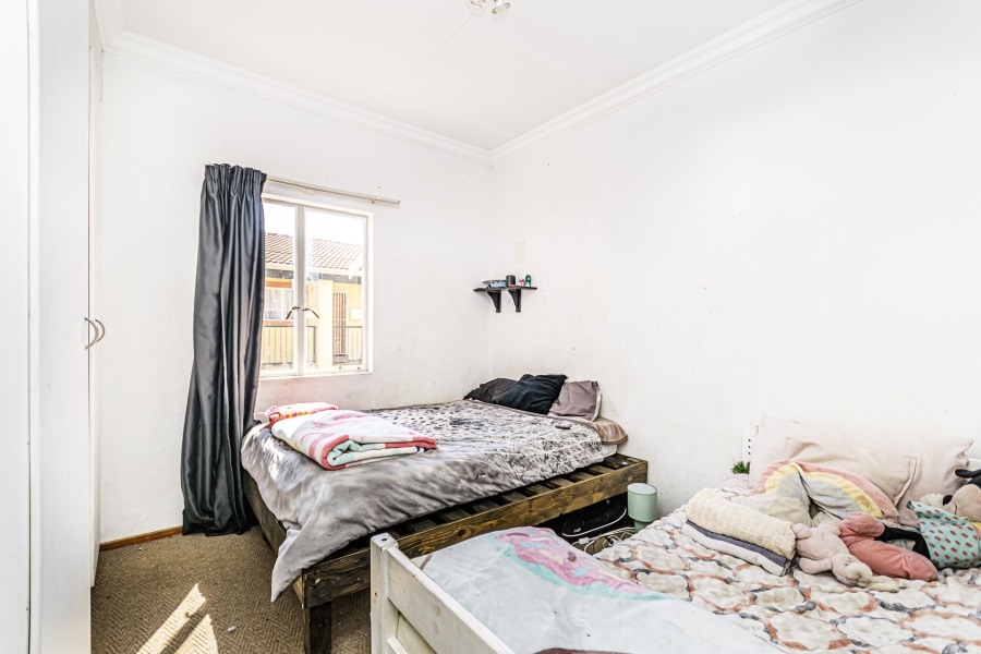 2 Bedroom Property for Sale in Sundowner Gauteng
