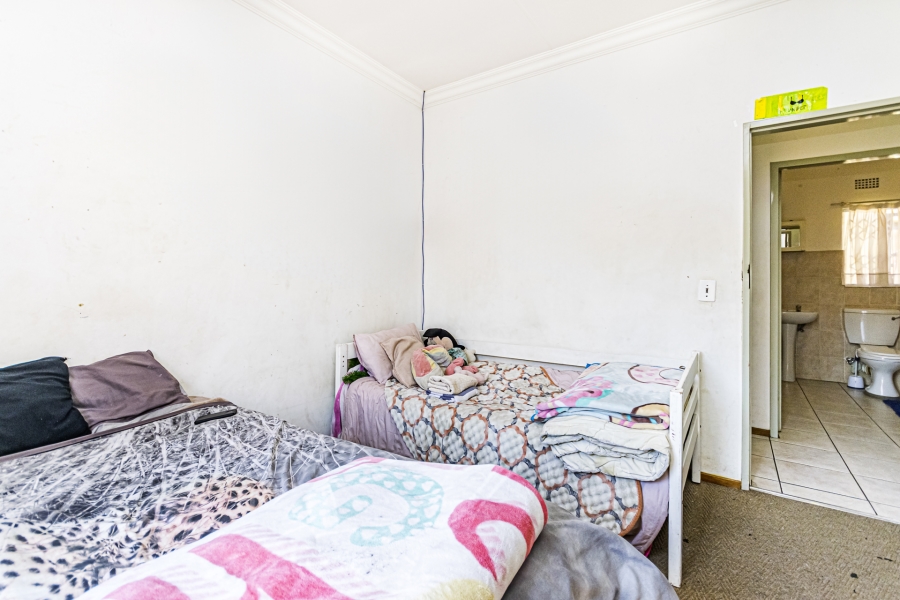 2 Bedroom Property for Sale in Sundowner Gauteng