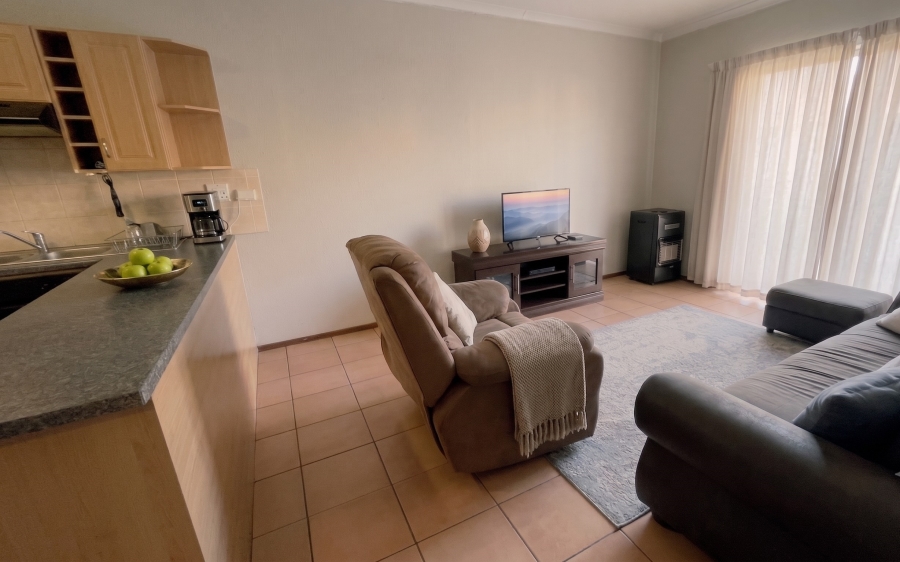 2 Bedroom Property for Sale in Halfway Gardens Gauteng