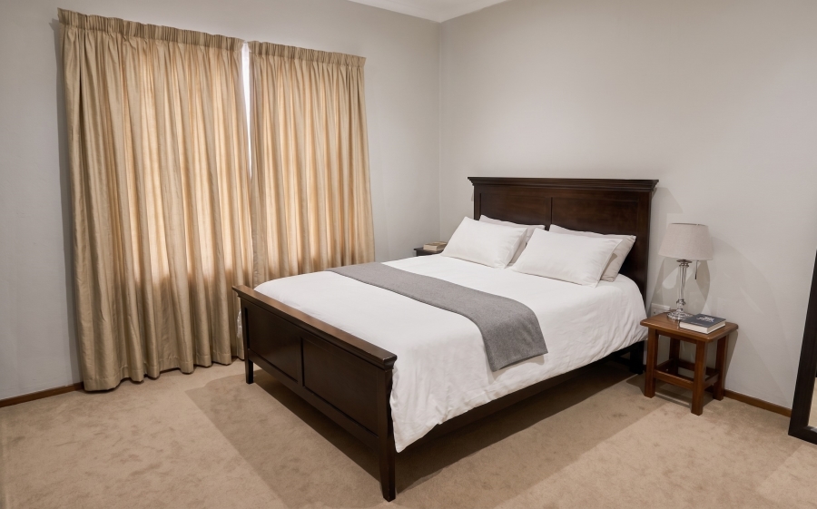 2 Bedroom Property for Sale in Halfway Gardens Gauteng