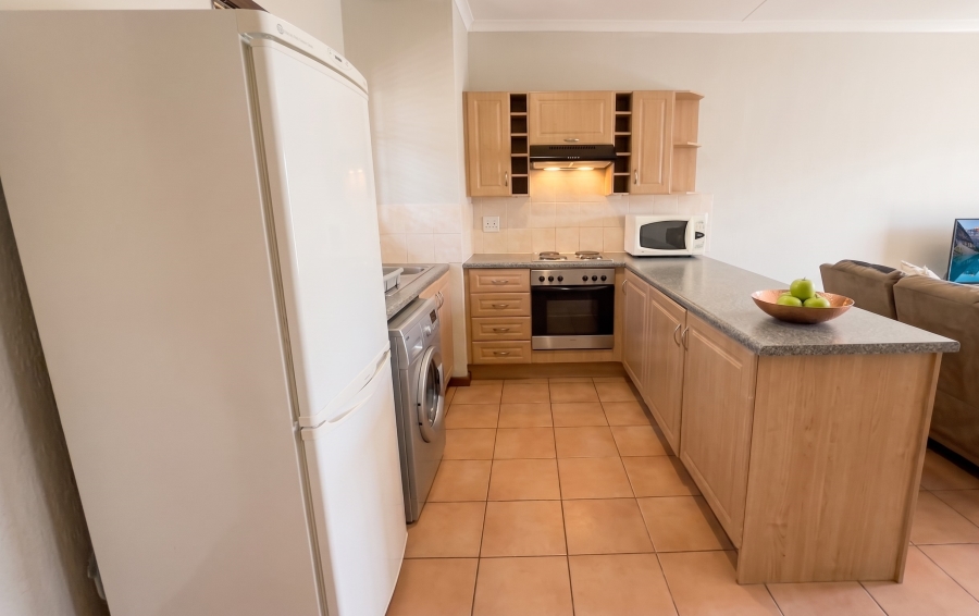 2 Bedroom Property for Sale in Halfway Gardens Gauteng