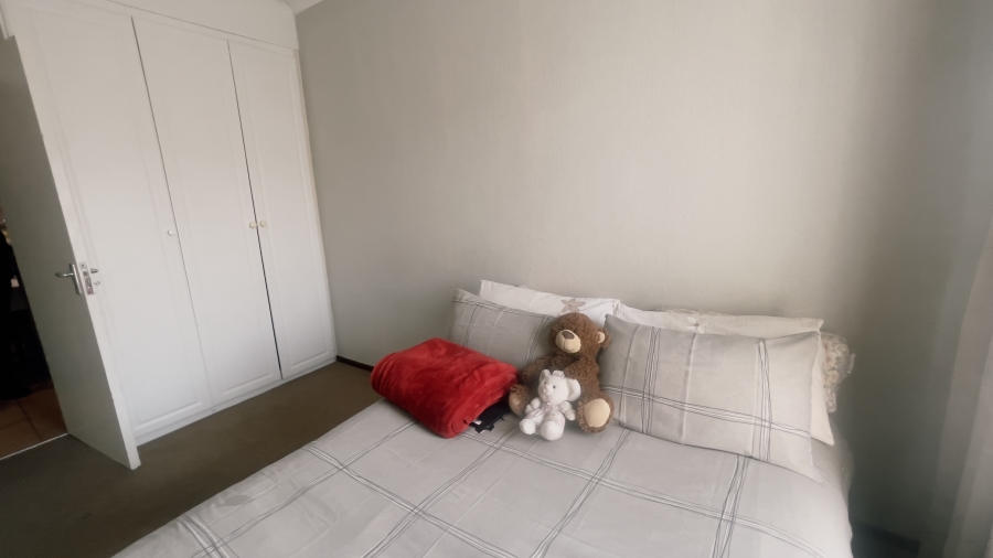 2 Bedroom Property for Sale in Halfway Gardens Gauteng