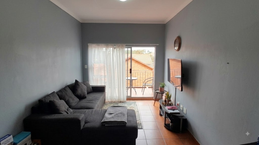 2 Bedroom Property for Sale in Riviera Gauteng