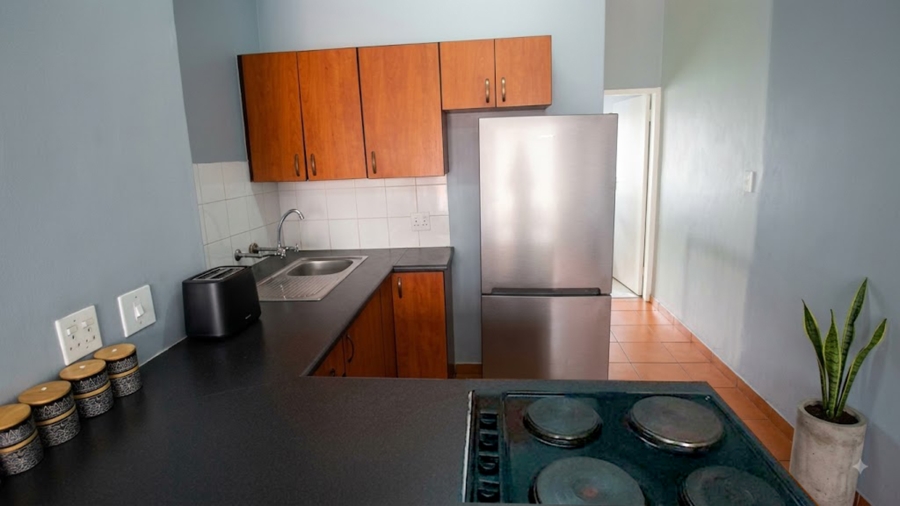 2 Bedroom Property for Sale in Riviera Gauteng