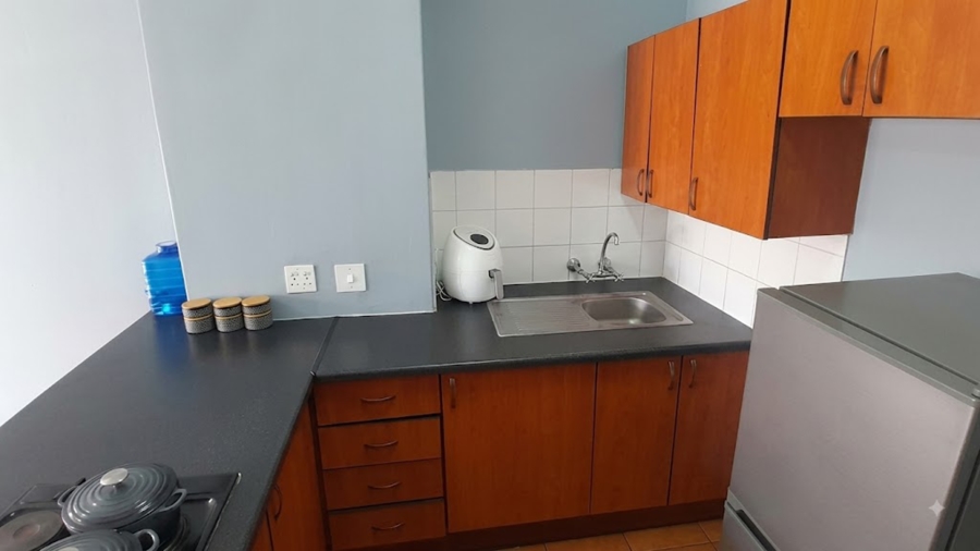 2 Bedroom Property for Sale in Riviera Gauteng