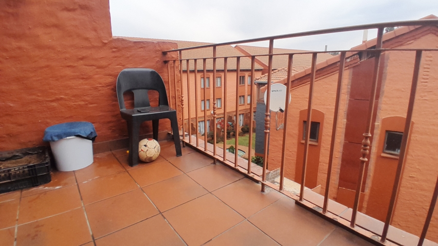 2 Bedroom Property for Sale in Riviera Gauteng