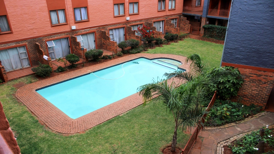 2 Bedroom Property for Sale in Riviera Gauteng