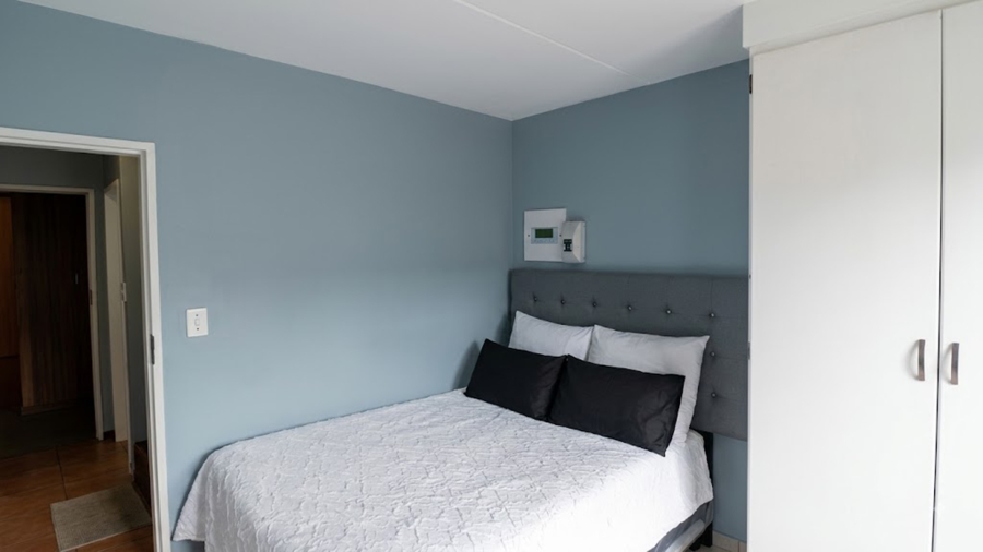 2 Bedroom Property for Sale in Riviera Gauteng