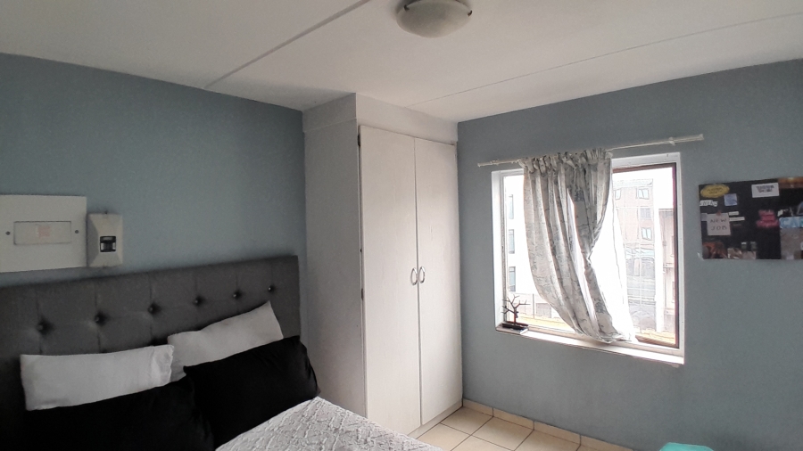 2 Bedroom Property for Sale in Riviera Gauteng