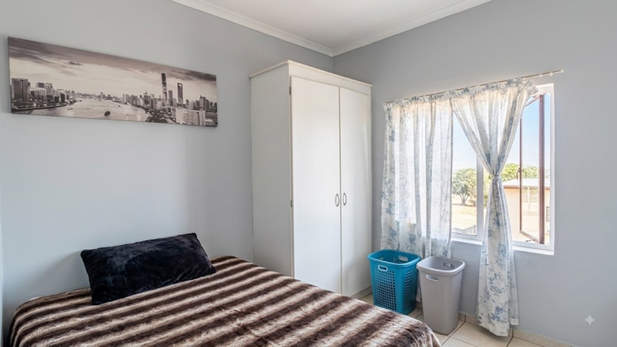 2 Bedroom Property for Sale in Riviera Gauteng