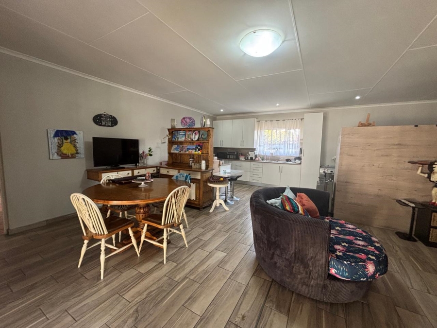 1 Bedroom Property for Sale in Brackenhurst Gauteng