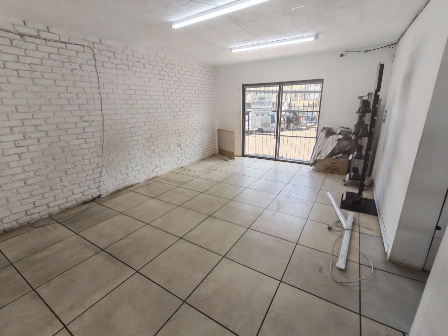 0 Bedroom Property for Sale in Karenpark Gauteng