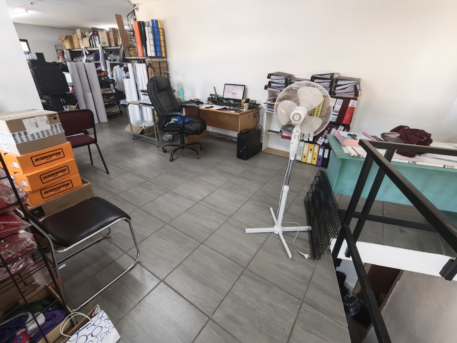 0 Bedroom Property for Sale in Karenpark Gauteng