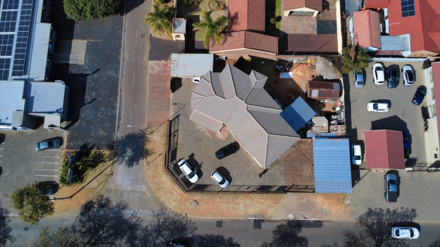 0 Bedroom Property for Sale in Karenpark Gauteng
