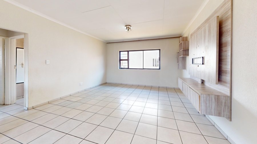 2 Bedroom Property for Sale in Union Gauteng