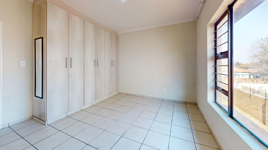 2 Bedroom Property for Sale in Union Gauteng