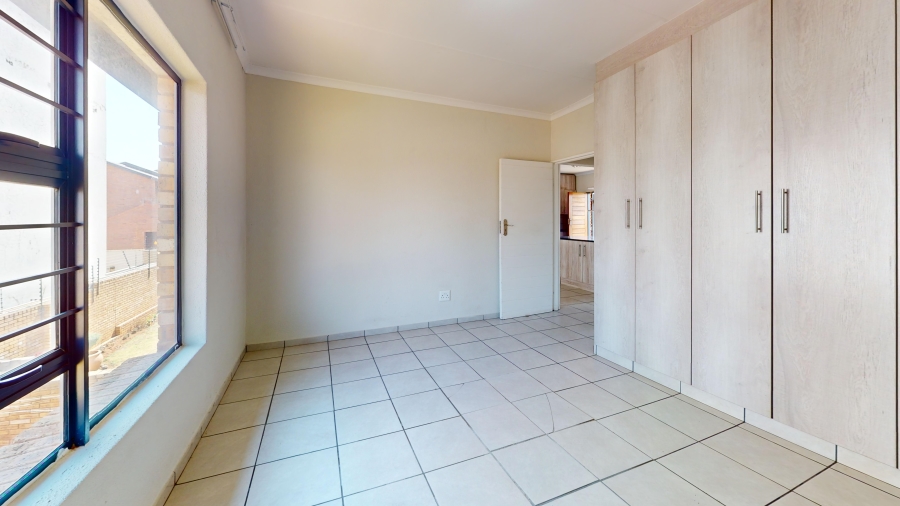 2 Bedroom Property for Sale in Union Gauteng