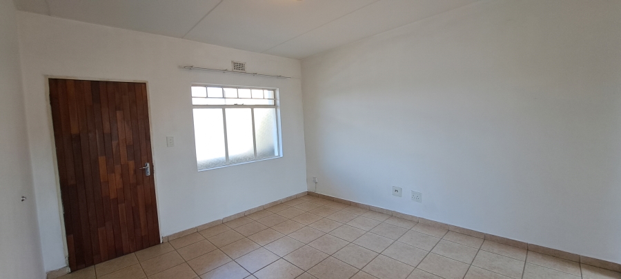 2 Bedroom Property for Sale in Fleurhof Gauteng