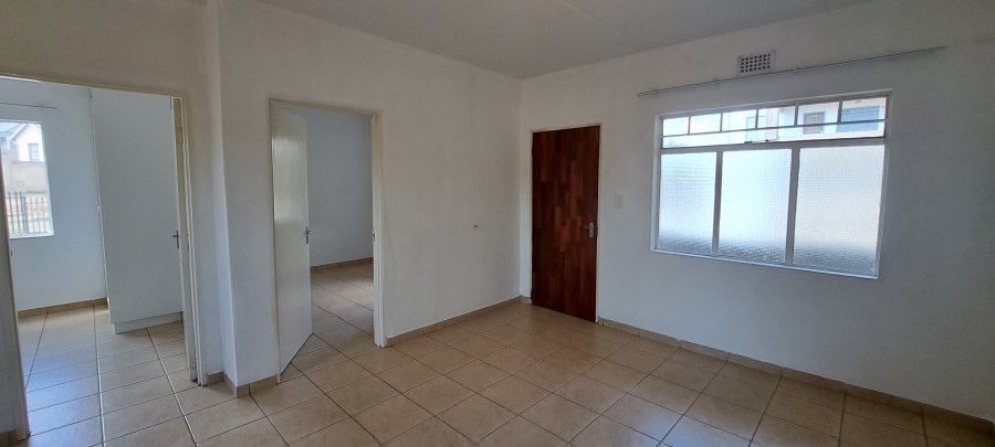 2 Bedroom Property for Sale in Fleurhof Gauteng