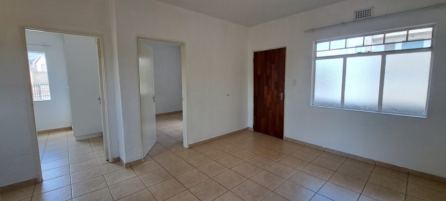 2 Bedroom Property for Sale in Fleurhof Gauteng