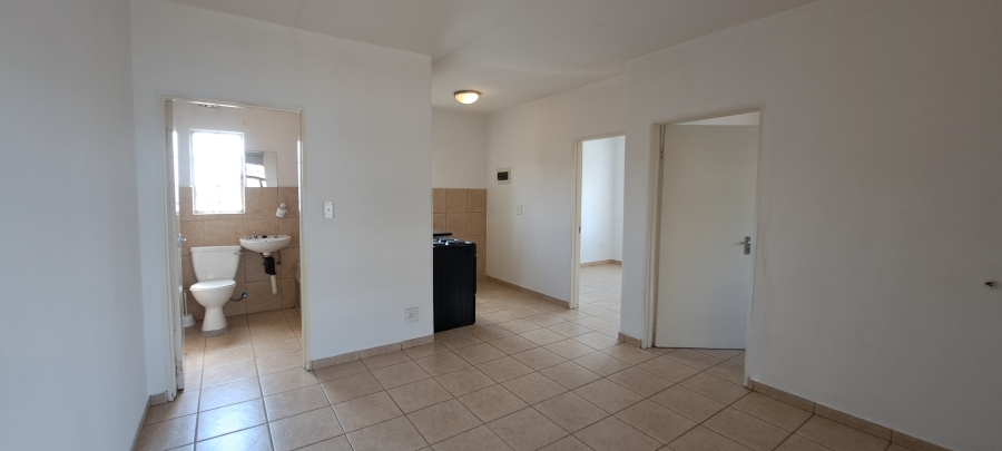 2 Bedroom Property for Sale in Fleurhof Gauteng
