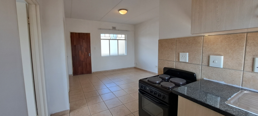 2 Bedroom Property for Sale in Fleurhof Gauteng