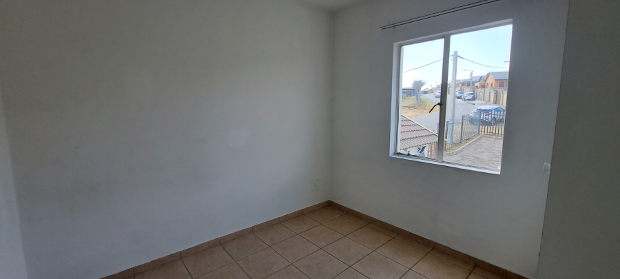 2 Bedroom Property for Sale in Fleurhof Gauteng