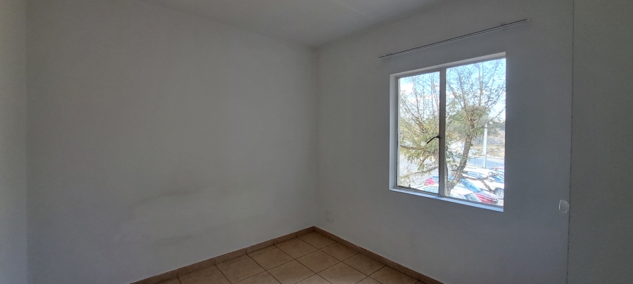 2 Bedroom Property for Sale in Fleurhof Gauteng