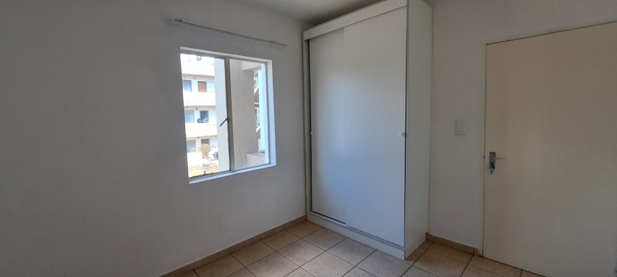 2 Bedroom Property for Sale in Fleurhof Gauteng