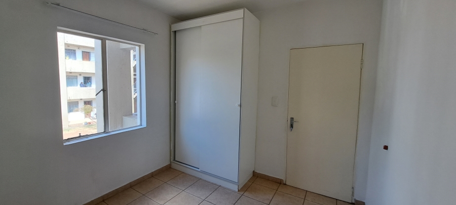 2 Bedroom Property for Sale in Fleurhof Gauteng