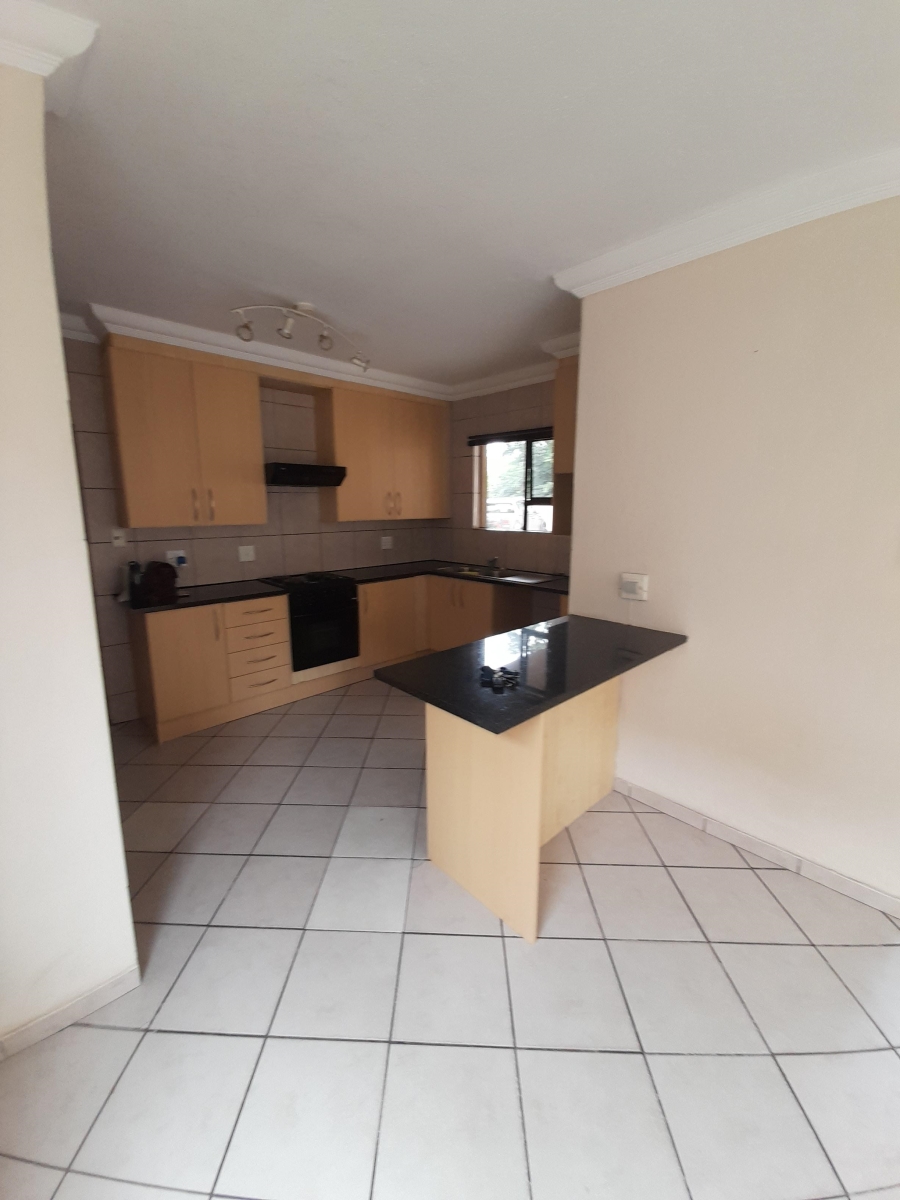 3 Bedroom Property for Sale in Sylviavale Gauteng