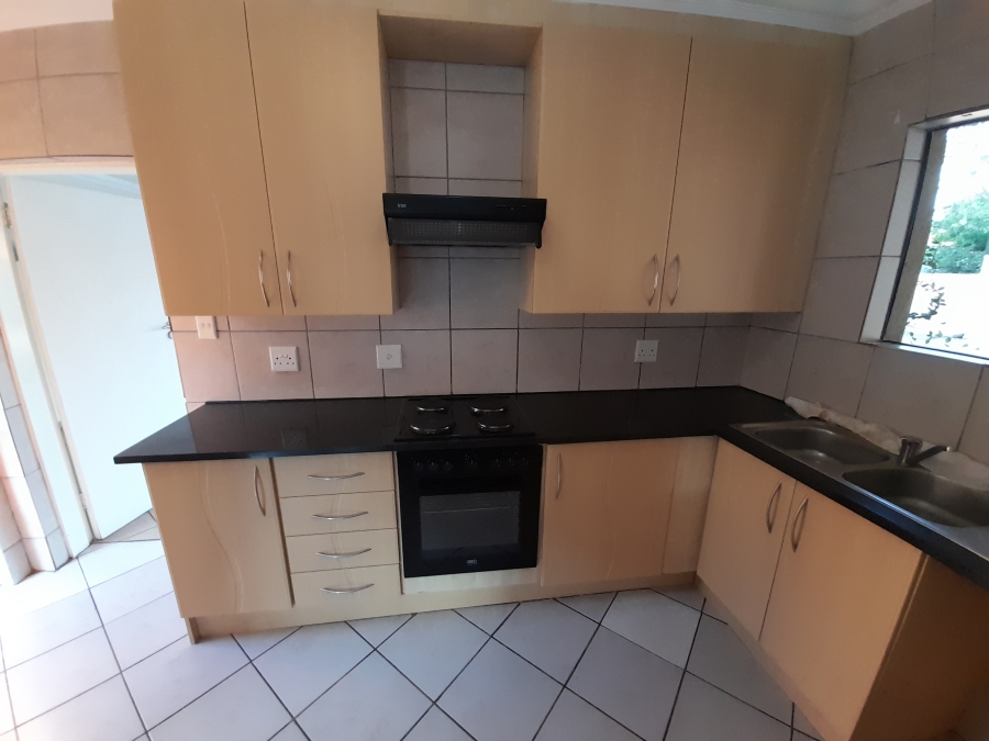 3 Bedroom Property for Sale in Sylviavale Gauteng