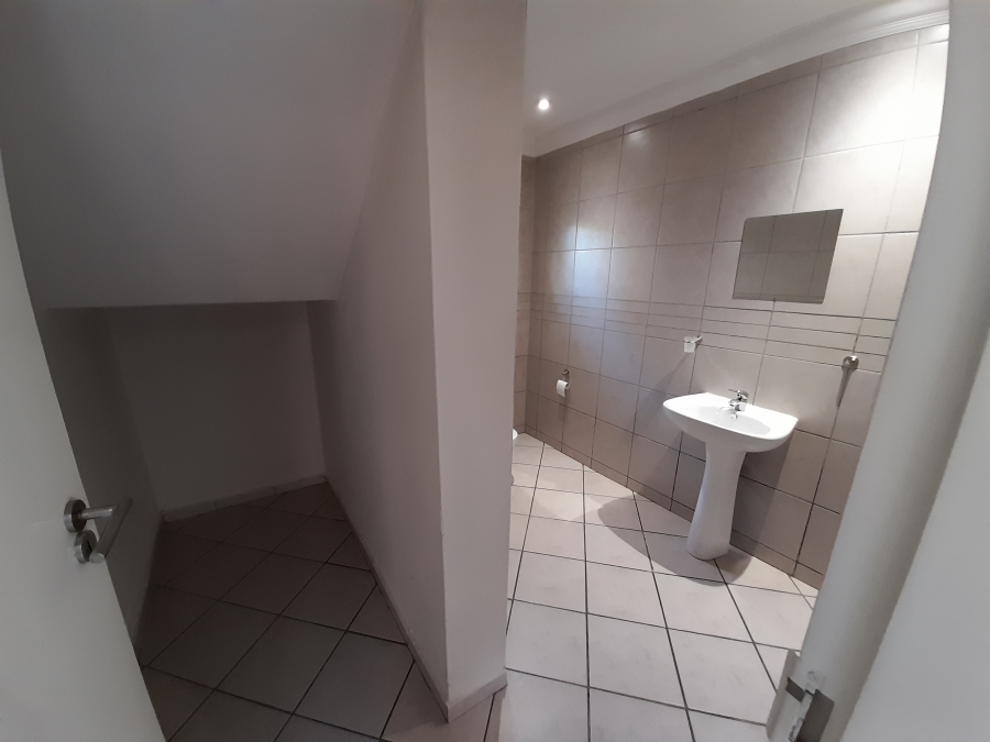 3 Bedroom Property for Sale in Sylviavale Gauteng
