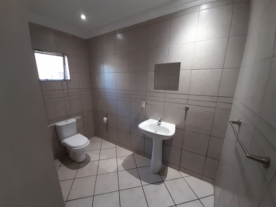 3 Bedroom Property for Sale in Sylviavale Gauteng