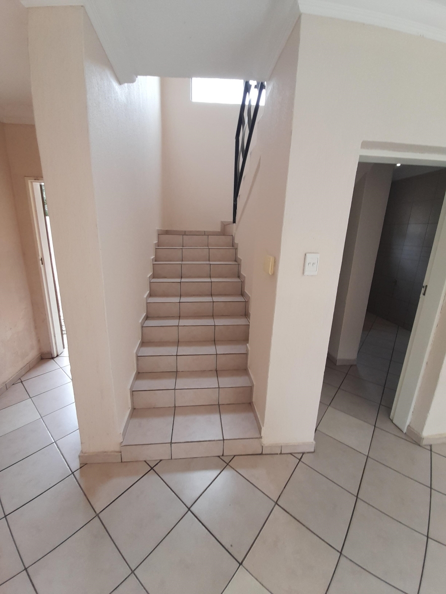 3 Bedroom Property for Sale in Sylviavale Gauteng
