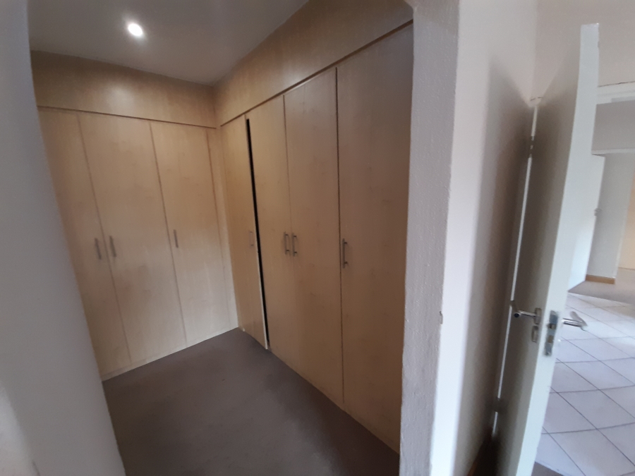 3 Bedroom Property for Sale in Sylviavale Gauteng