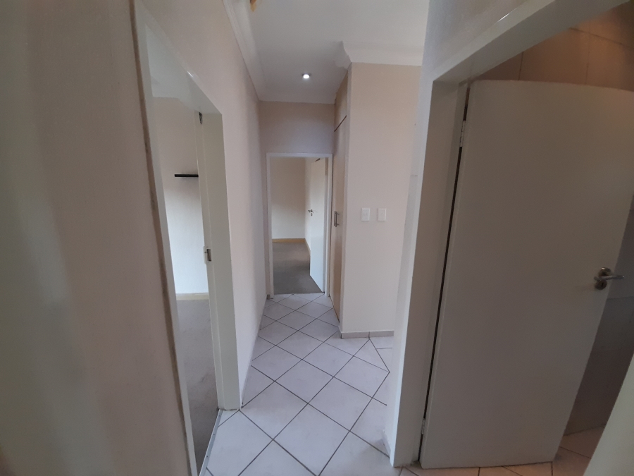 3 Bedroom Property for Sale in Sylviavale Gauteng