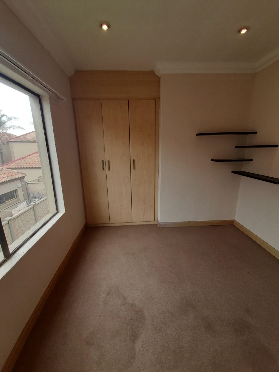 3 Bedroom Property for Sale in Sylviavale Gauteng