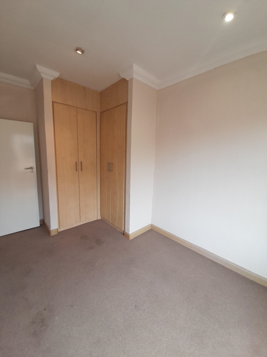 3 Bedroom Property for Sale in Sylviavale Gauteng