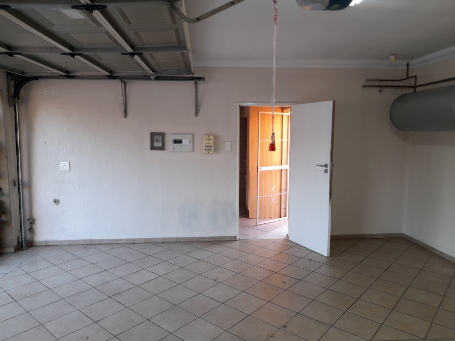 3 Bedroom Property for Sale in Sylviavale Gauteng