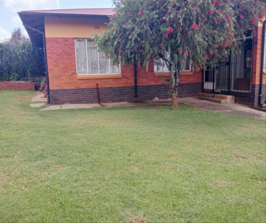 3 Bedroom Property for Sale in Horison Gauteng