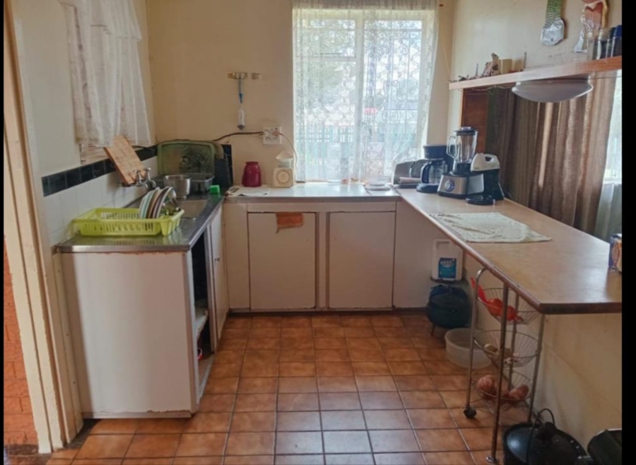 3 Bedroom Property for Sale in Horison Gauteng