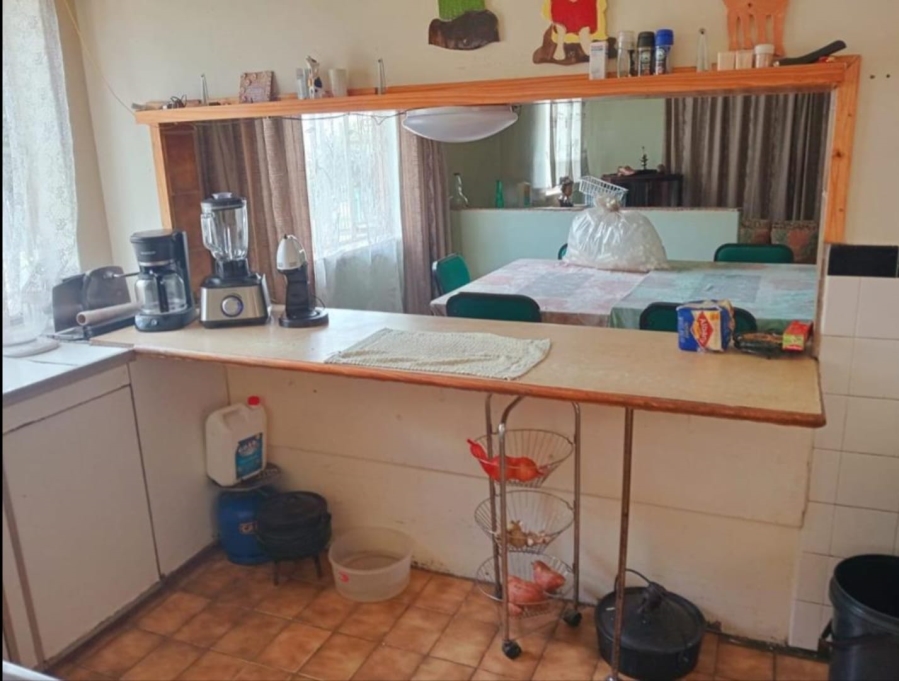 3 Bedroom Property for Sale in Horison Gauteng