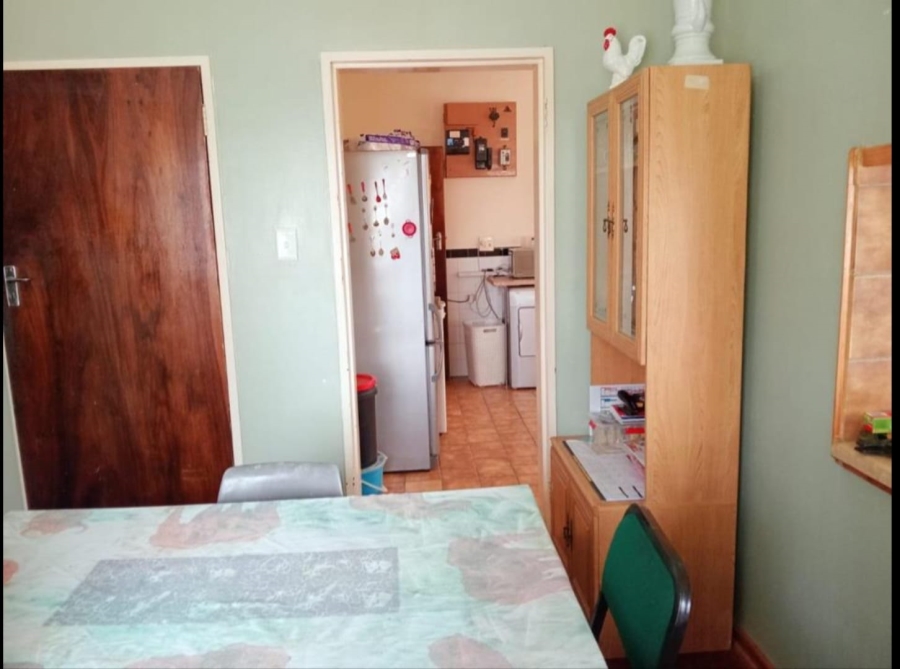 3 Bedroom Property for Sale in Horison Gauteng